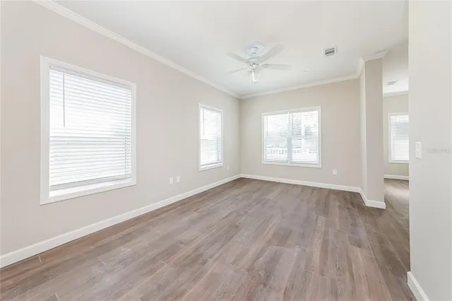 $2,220 | 509 60th Ave Drive West, Bradenton, FL 34207