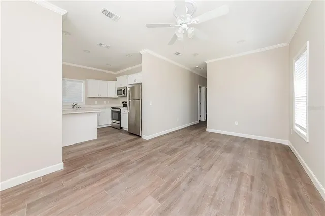 $2,220 | 509 60th Ave Drive West, Bradenton, FL 34207