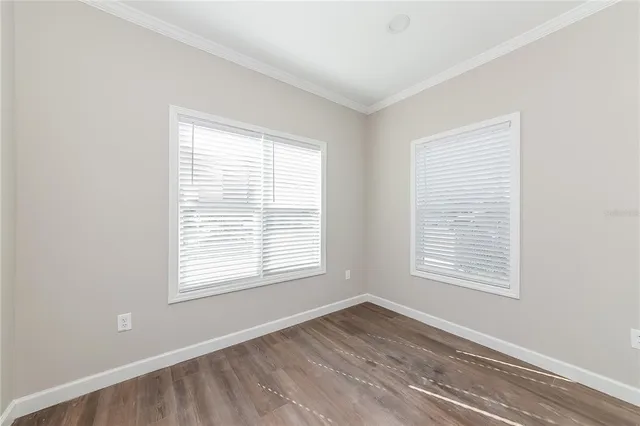 $2,220 | 509 60th Ave Drive West, Bradenton, FL 34207