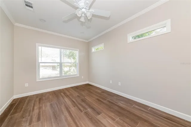 $2,220 | 509 60th Ave Drive West, Bradenton, FL 34207