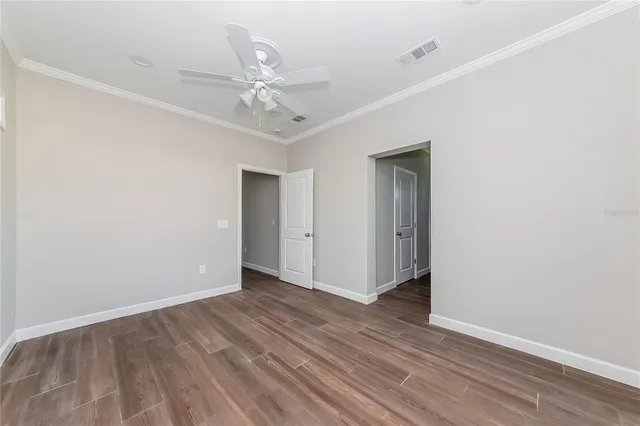 $2,220 | 509 60th Ave Drive West, Bradenton, FL 34207