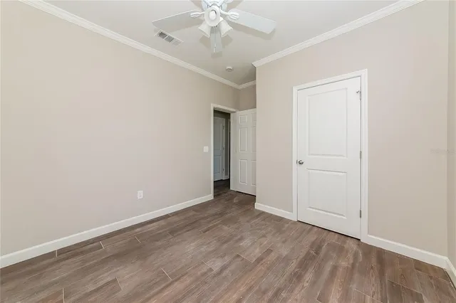 $2,220 | 509 60th Ave Drive West, Bradenton, FL 34207