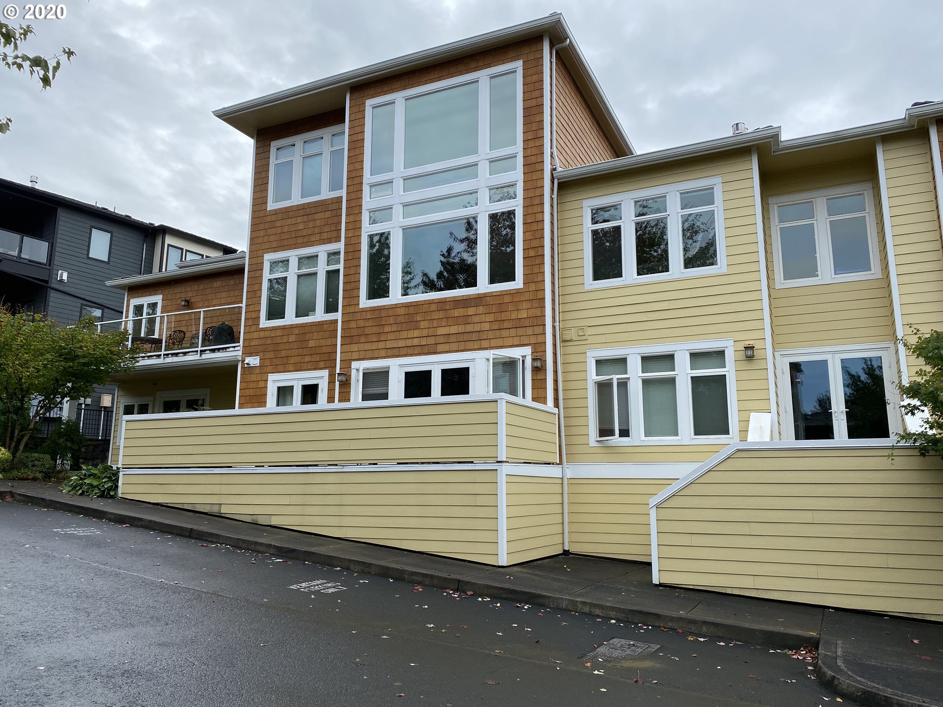 3014 Northwest Montara Loop Portland, OR 97229 - Photo 2 of 25