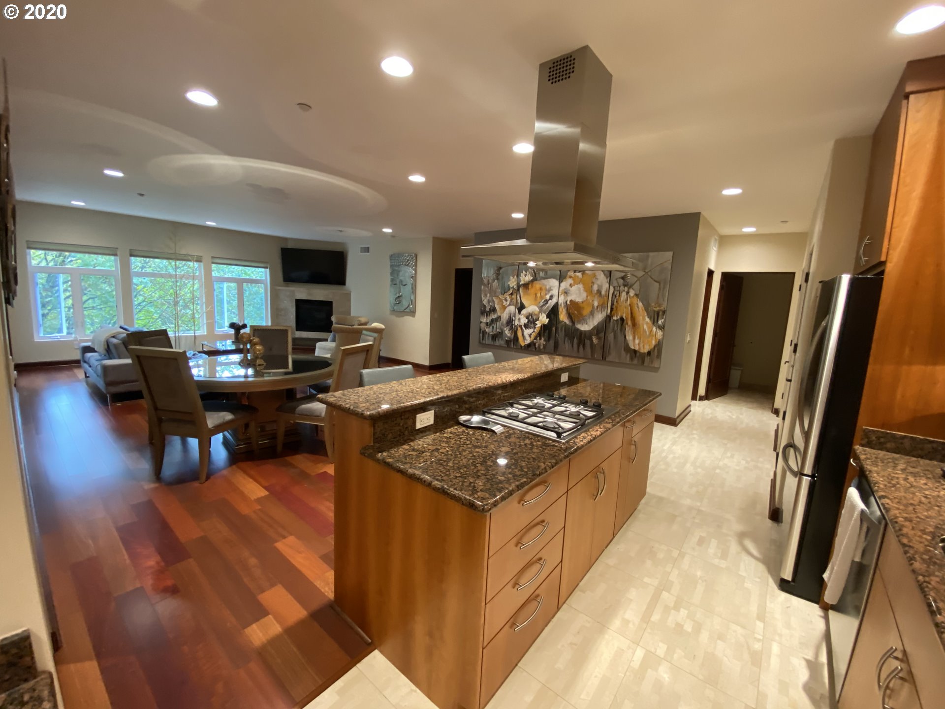 3014 Northwest Montara Loop Portland, OR 97229 - Photo 11 of 25