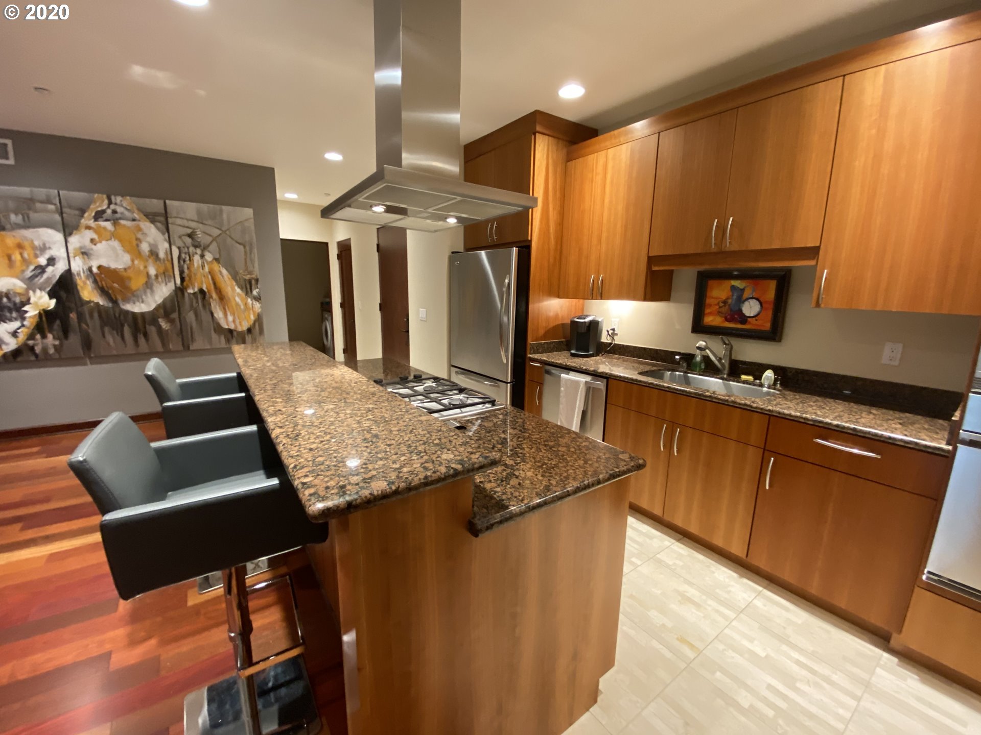 3014 Northwest Montara Loop Portland, OR 97229 - Photo 12 of 25