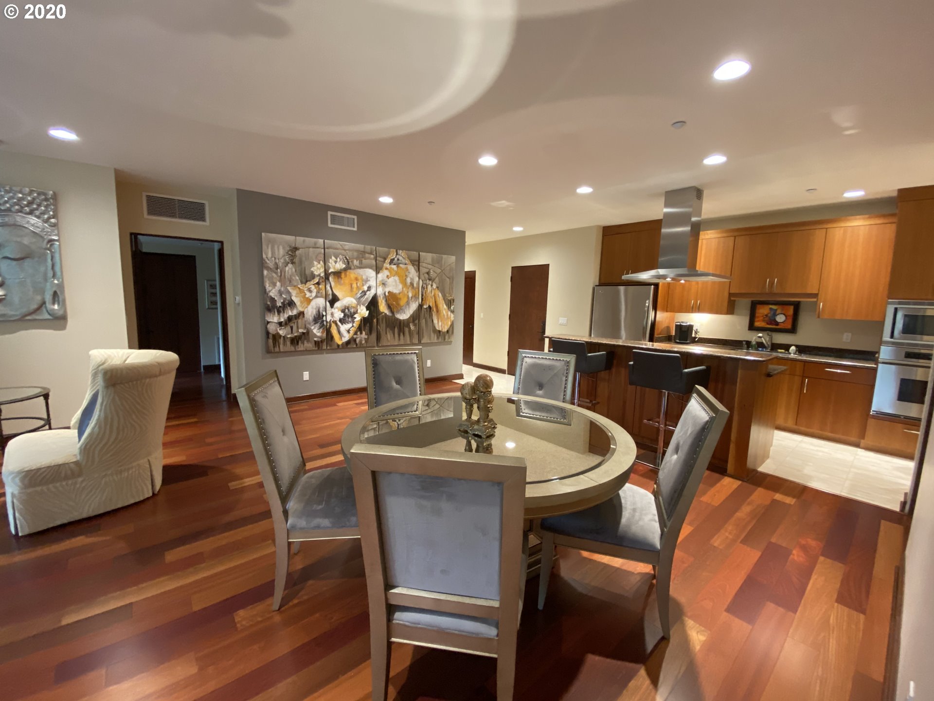 3014 Northwest Montara Loop Portland, OR 97229 - Photo 13 of 25