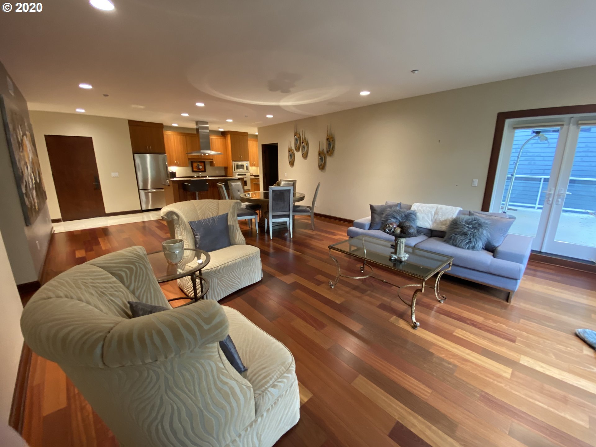 3014 Northwest Montara Loop Portland, OR 97229 - Photo 14 of 25