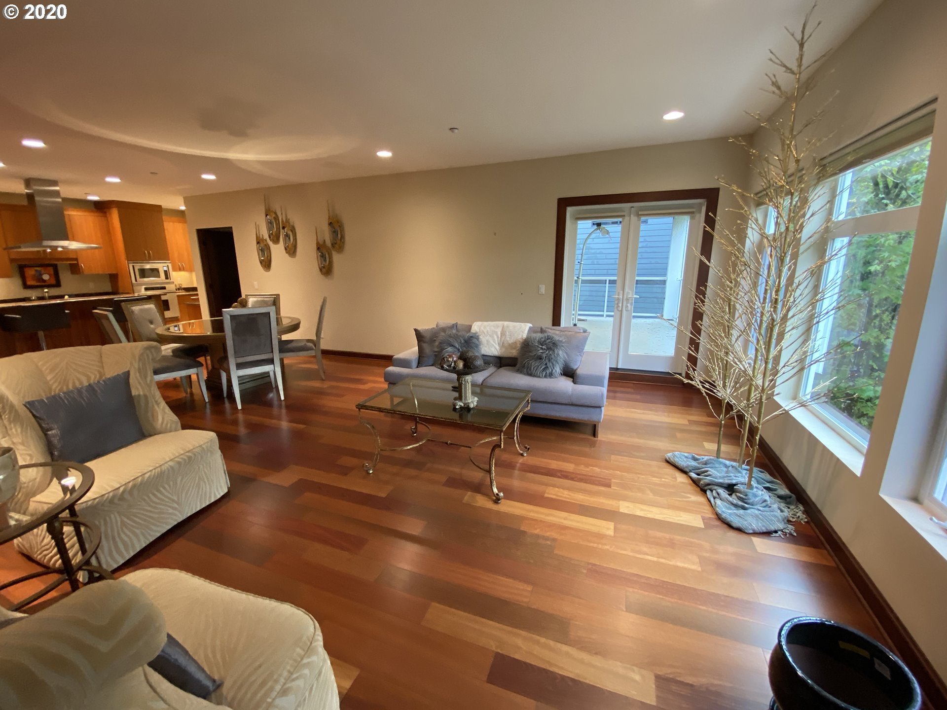 3014 Northwest Montara Loop Portland, OR 97229 - Photo 15 of 25