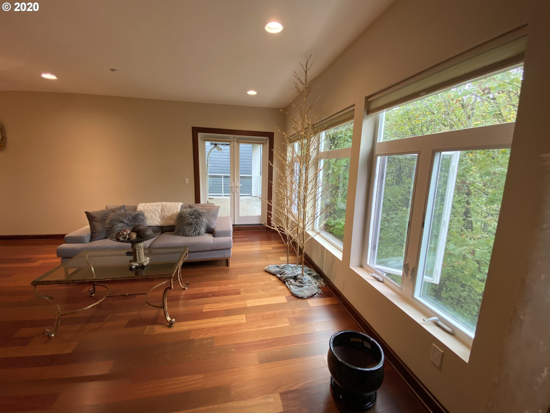 3014 Northwest Montara Loop Portland, OR 97229 - Photo 16 of 25