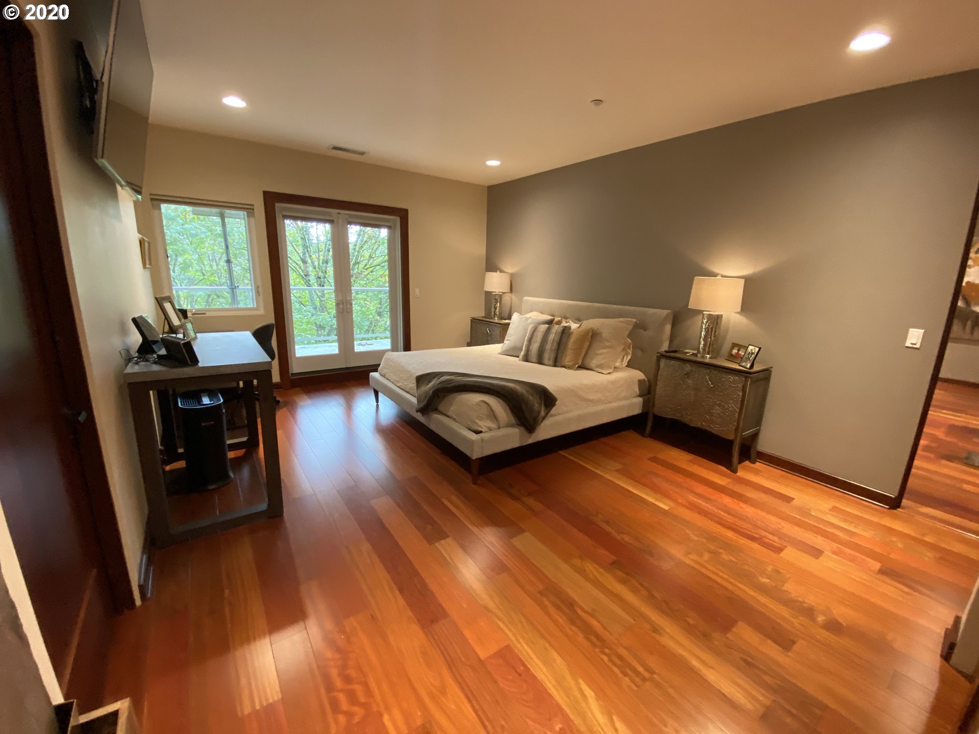 3014 Northwest Montara Loop Portland, OR 97229 - Photo 17 of 25