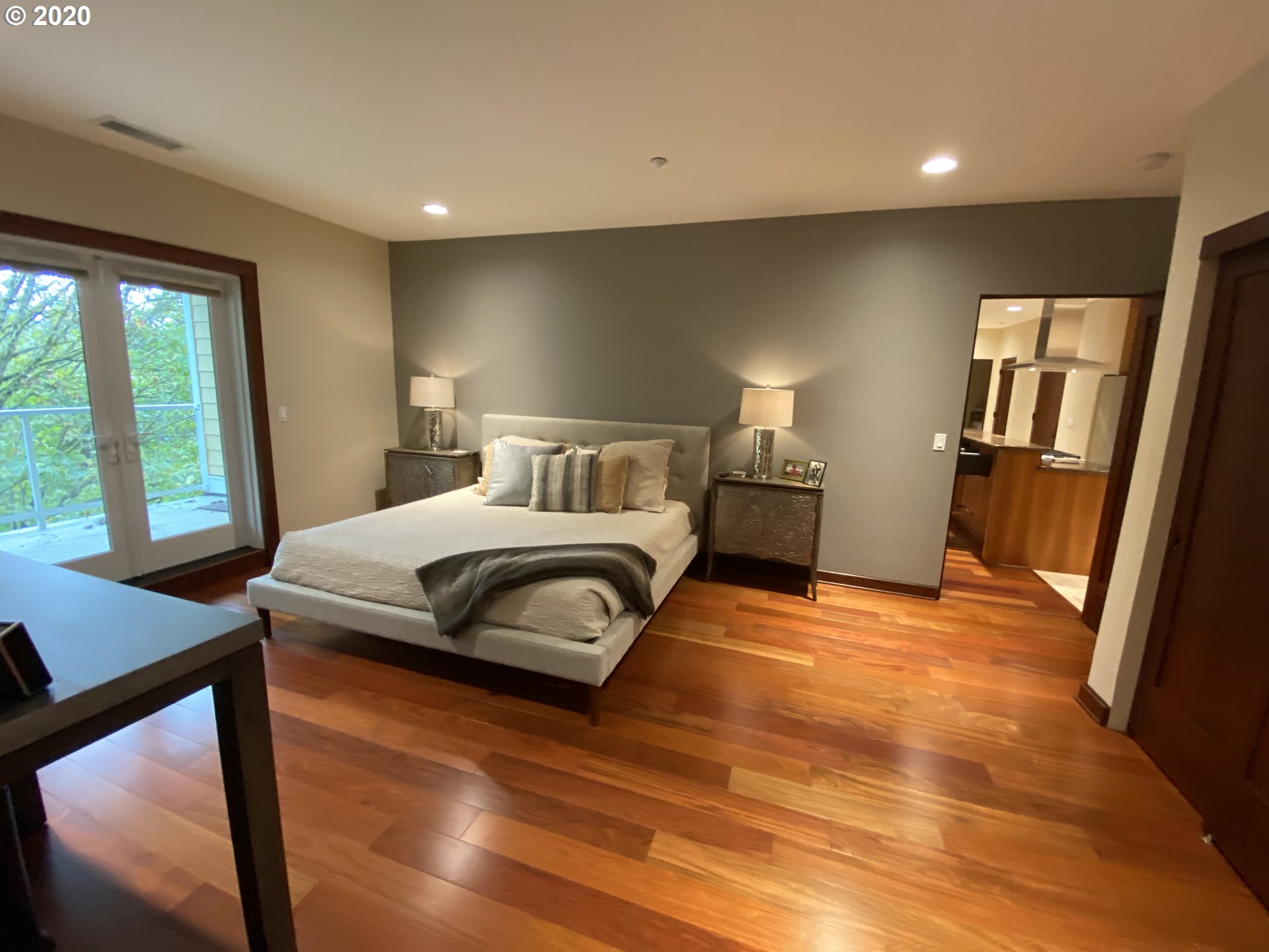 3014 Northwest Montara Loop Portland, OR 97229 - Photo 18 of 25