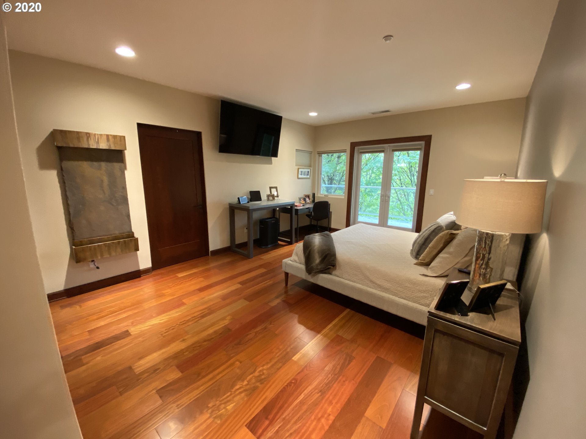 3014 Northwest Montara Loop Portland, OR 97229 - Photo 19 of 25