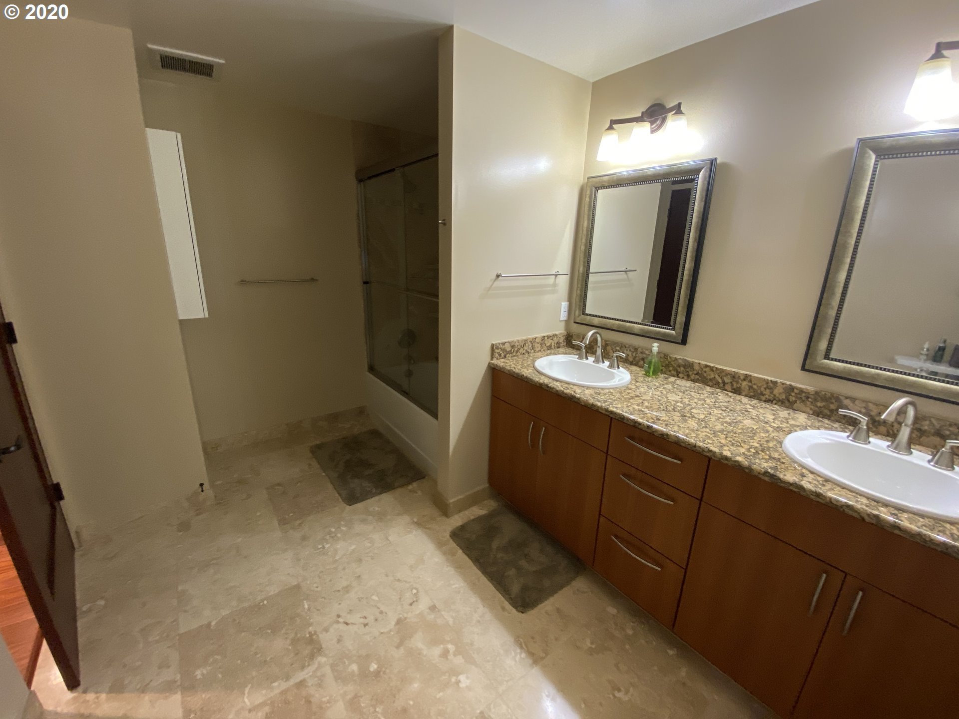 3014 Northwest Montara Loop Portland, OR 97229 - Photo 20 of 25