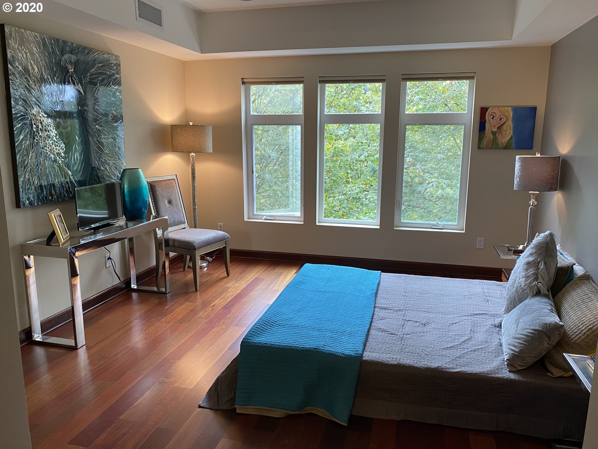 3014 Northwest Montara Loop Portland, OR 97229 - Photo 21 of 25