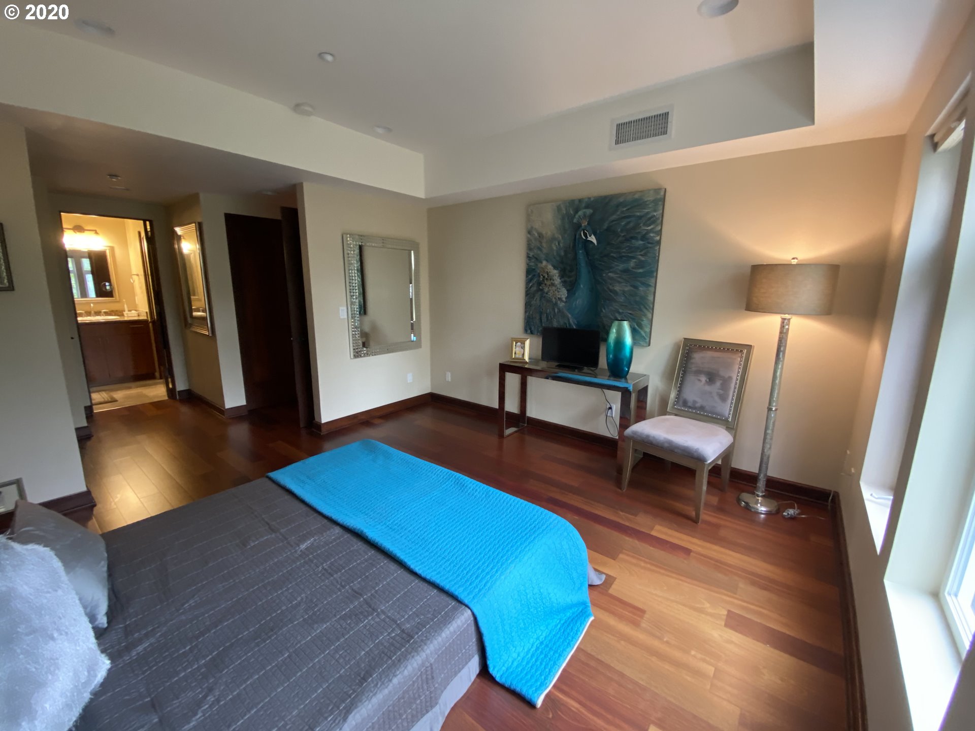 3014 Northwest Montara Loop Portland, OR 97229 - Photo 22 of 25