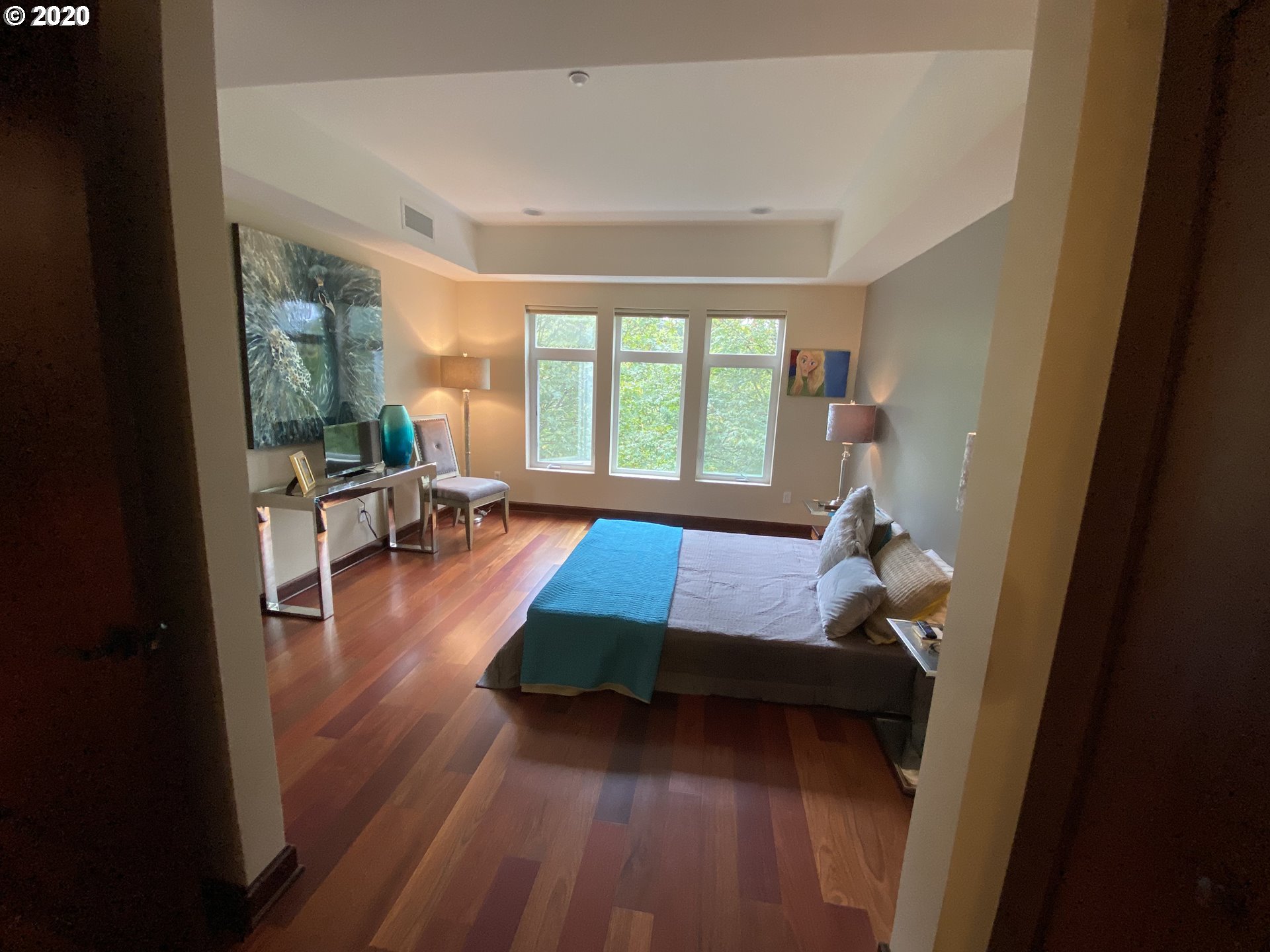 3014 Northwest Montara Loop Portland, OR 97229 - Photo 23 of 25