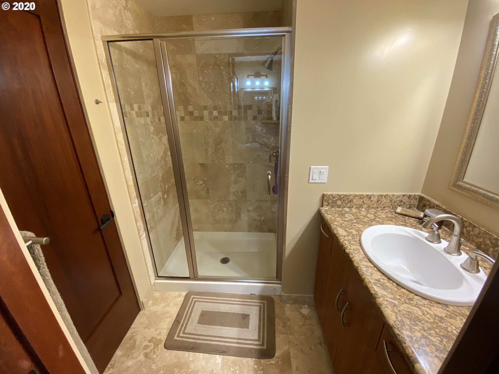 3014 Northwest Montara Loop Portland, OR 97229 - Photo 24 of 25