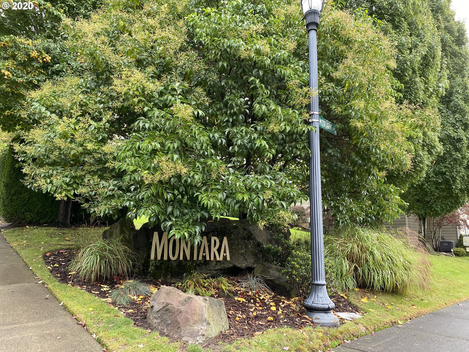 3014 Northwest Montara Loop Portland, OR 97229 - Photo 25 of 25