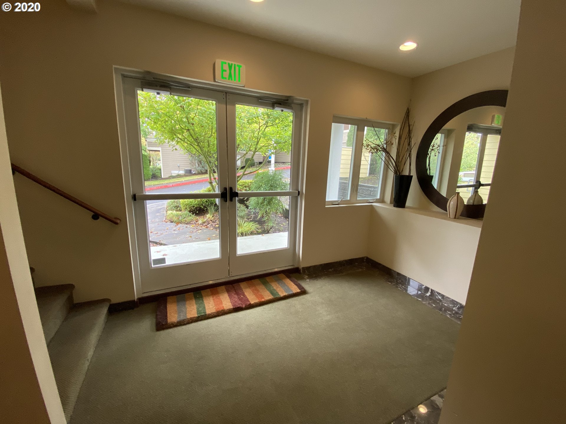 3014 Northwest Montara Loop Portland, OR 97229 - Photo 4 of 25