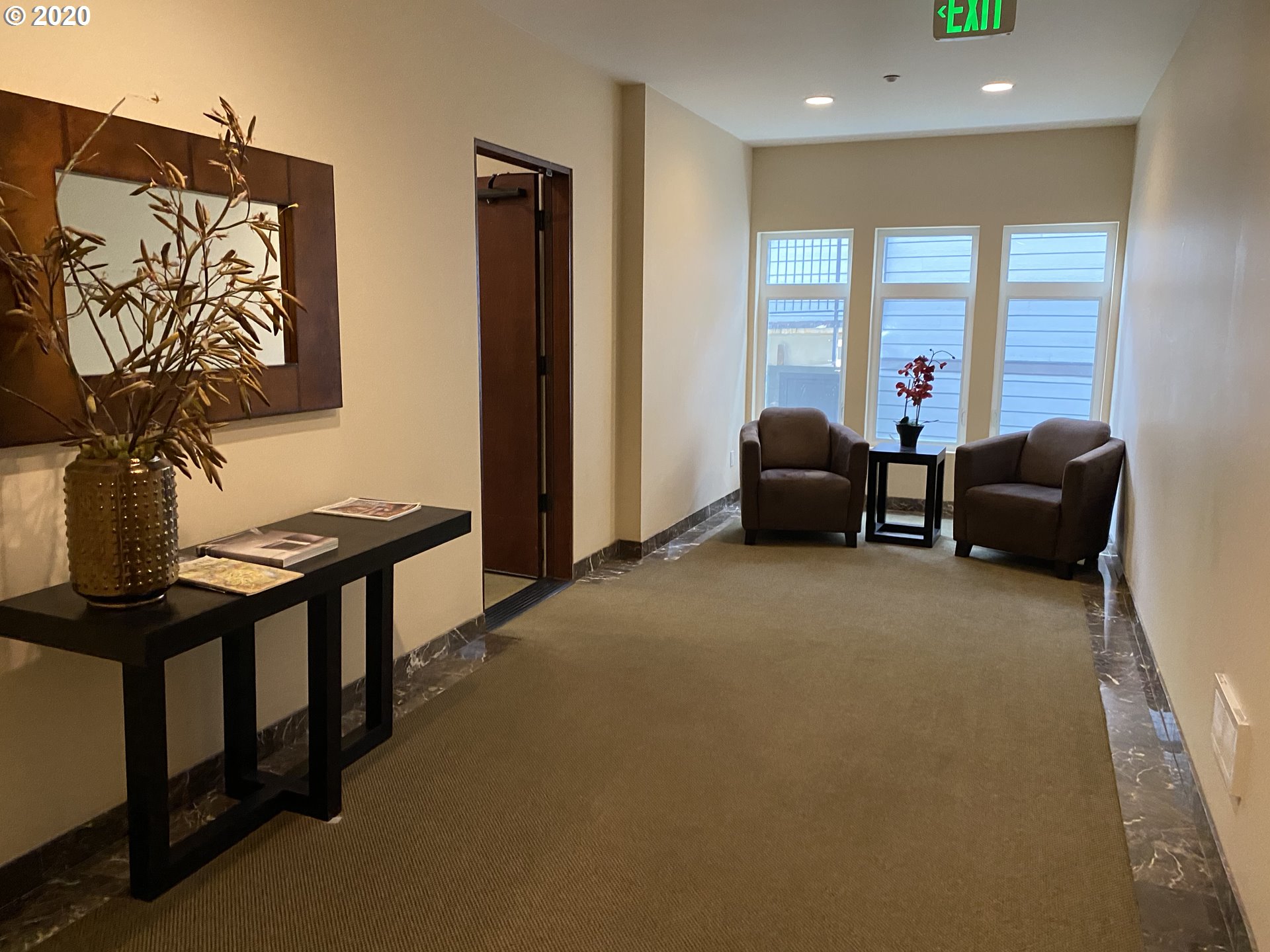 3014 Northwest Montara Loop Portland, OR 97229 - Photo 5 of 25