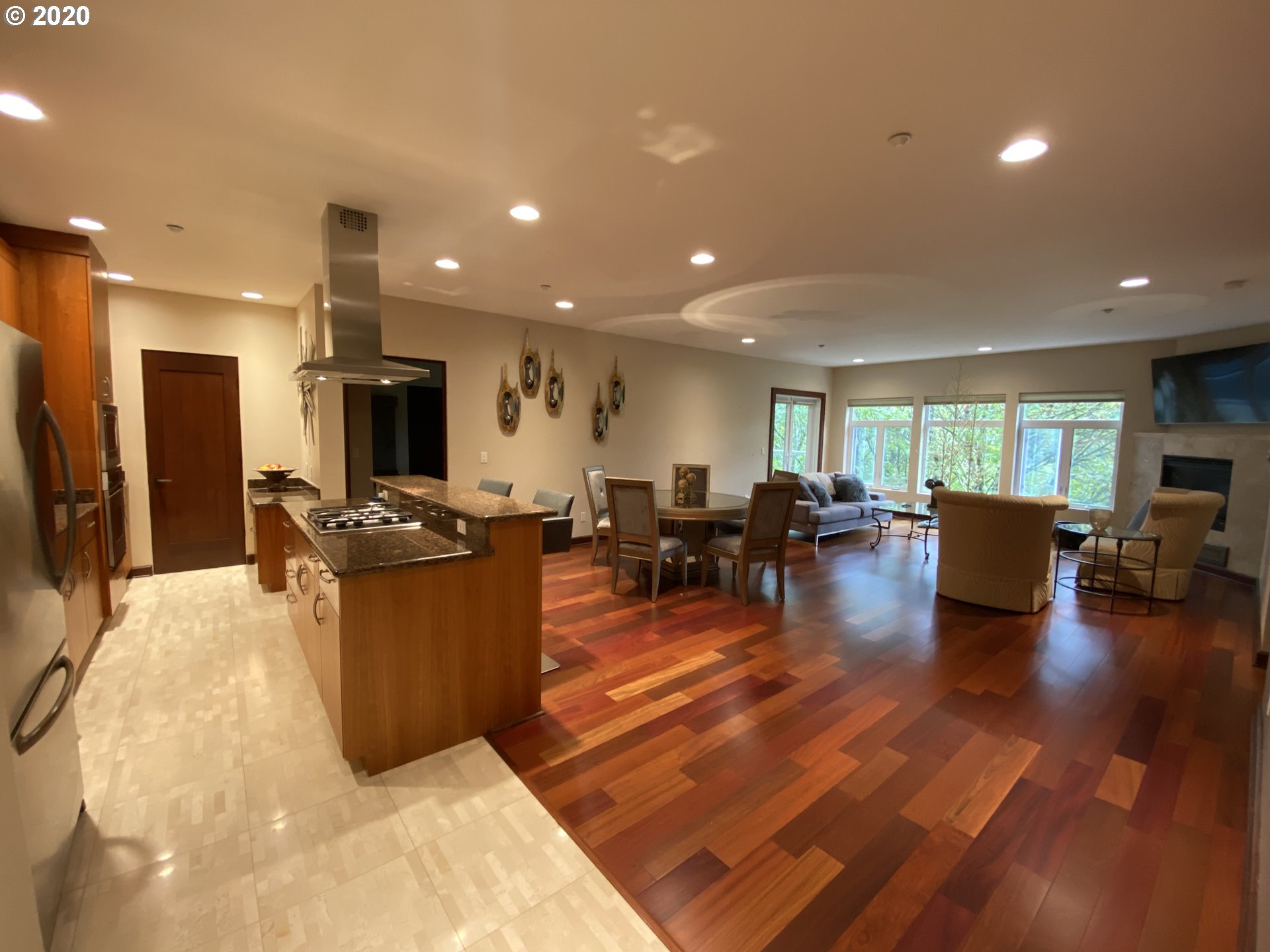 3014 Northwest Montara Loop Portland, OR 97229 - Photo 6 of 25