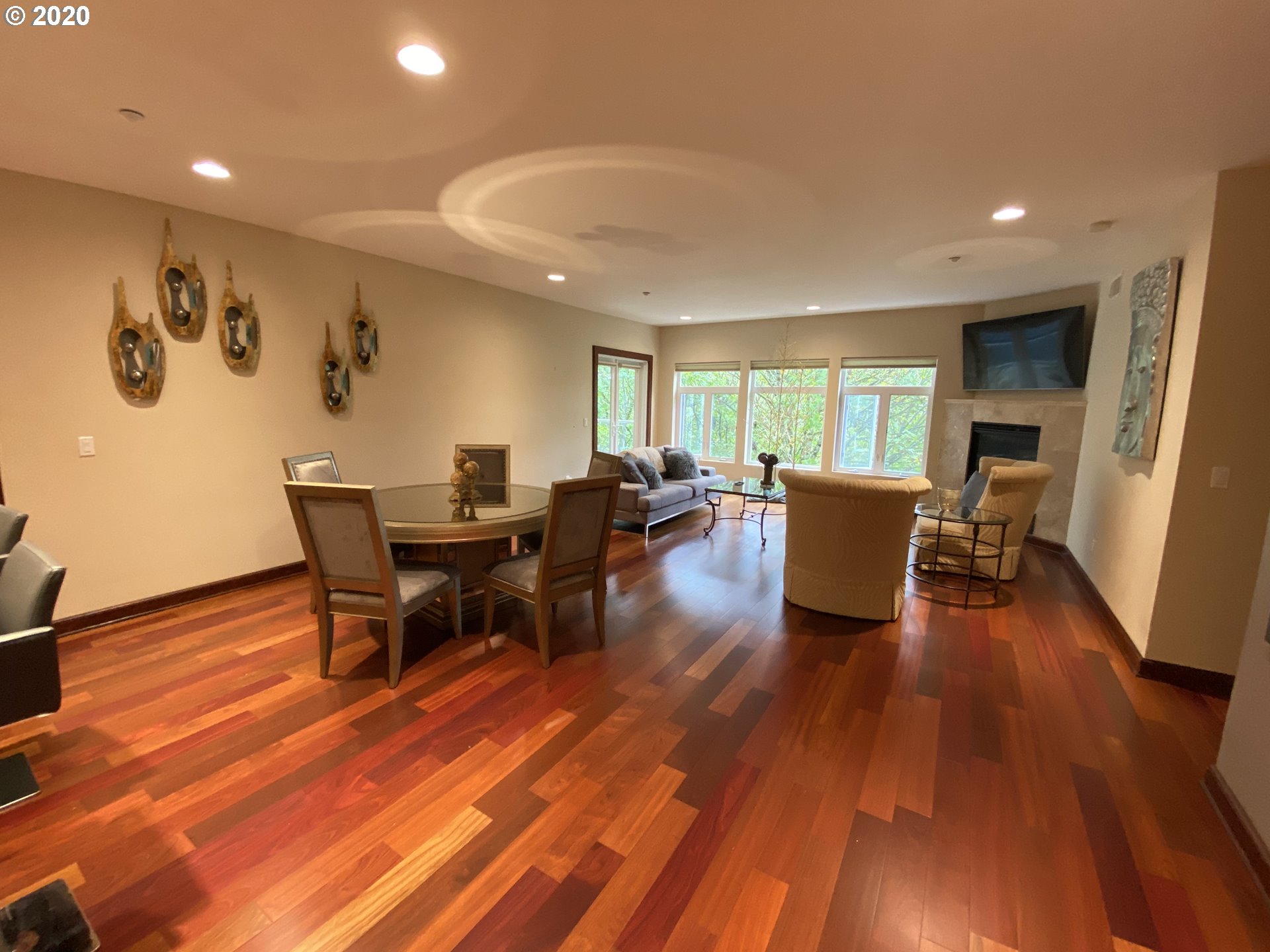 3014 Northwest Montara Loop Portland, OR 97229 - Photo 7 of 25