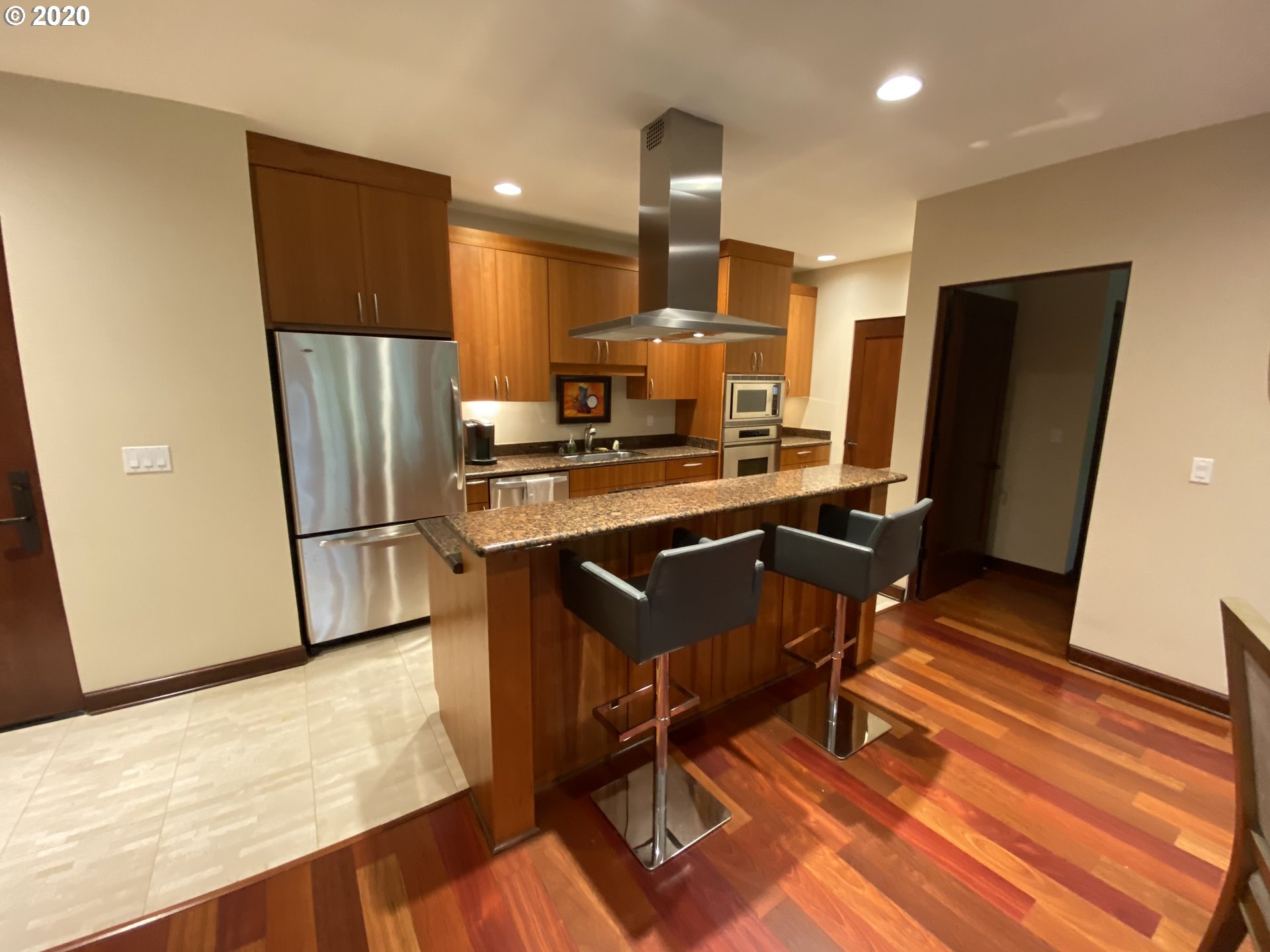 3014 Northwest Montara Loop Portland, OR 97229 - Photo 8 of 25