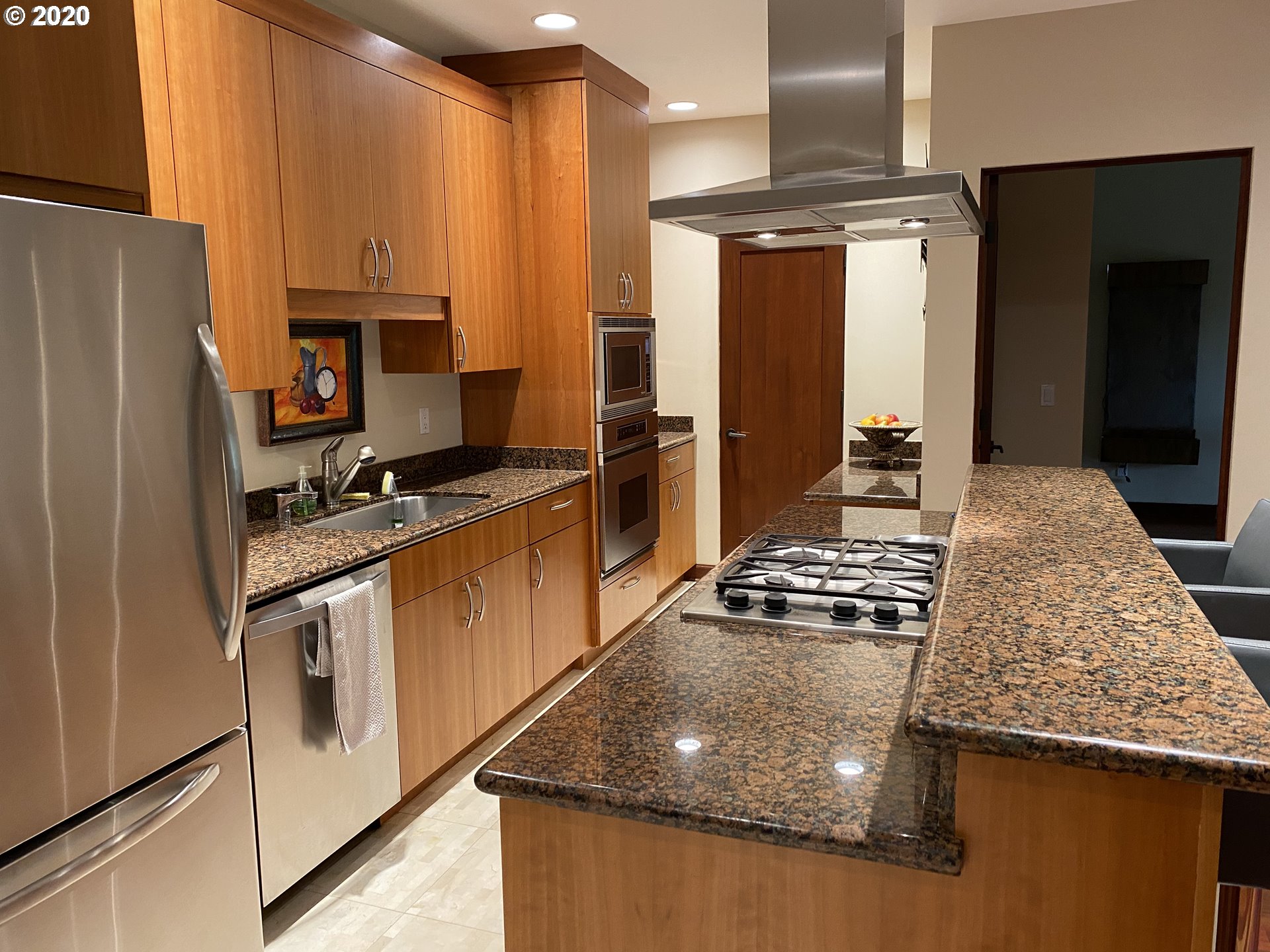 3014 Northwest Montara Loop Portland, OR 97229 - Photo 9 of 25