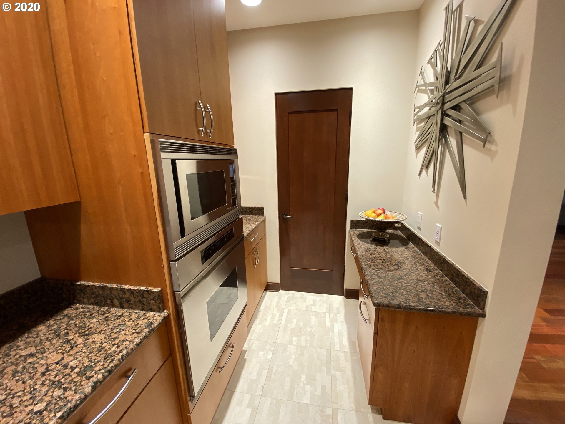 3014 Northwest Montara Loop Portland, OR 97229 - Photo 10 of 25