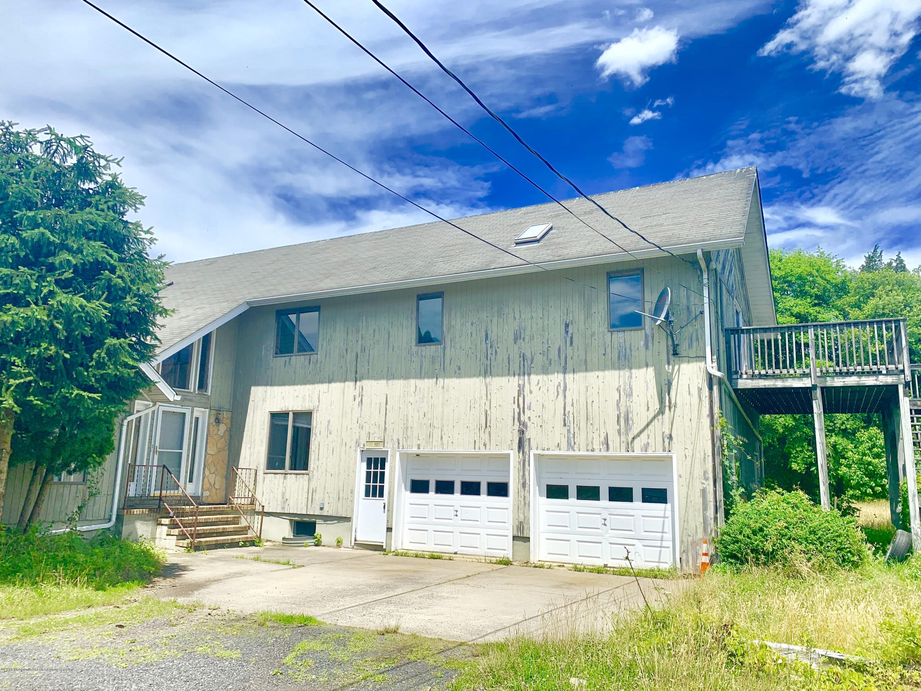 Photo Jun 24, 12 05 38 PM