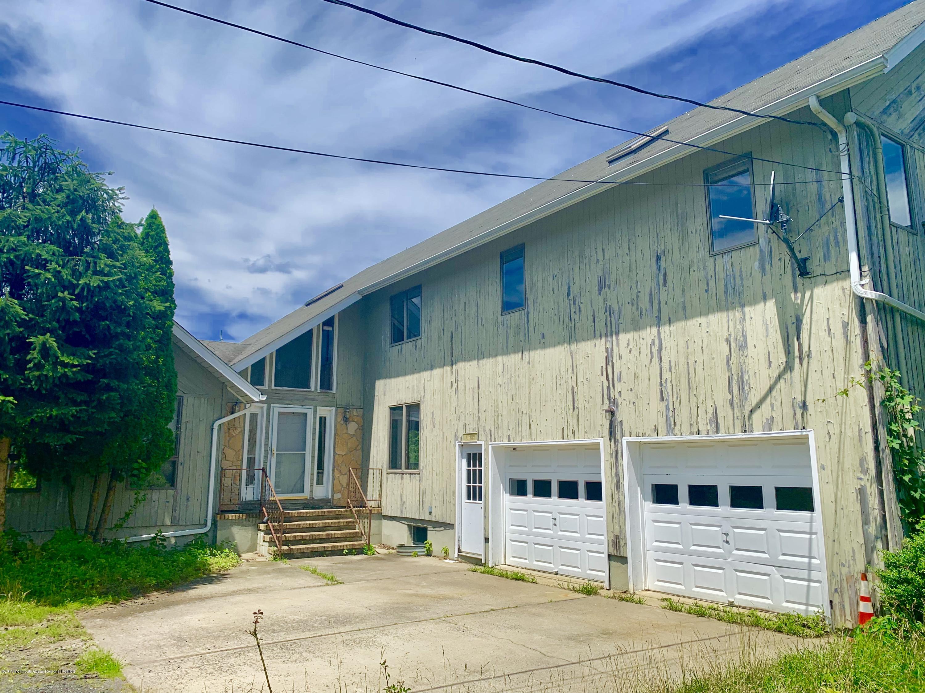 3579 Shafto Road Tinton Falls, NJ 07753 - Photo 2 of 11 Photo Jun 24, 12 05 50 PM