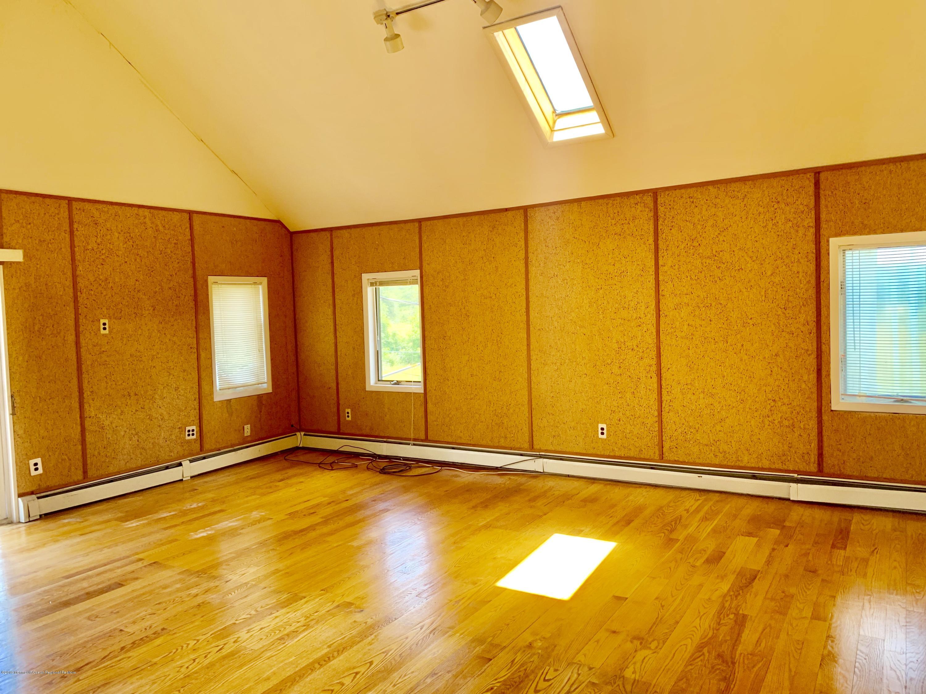 3579 Shafto Road Tinton Falls, NJ 07753 - Photo 11 of 11 Photo Jun 24, 12 09 37 PM