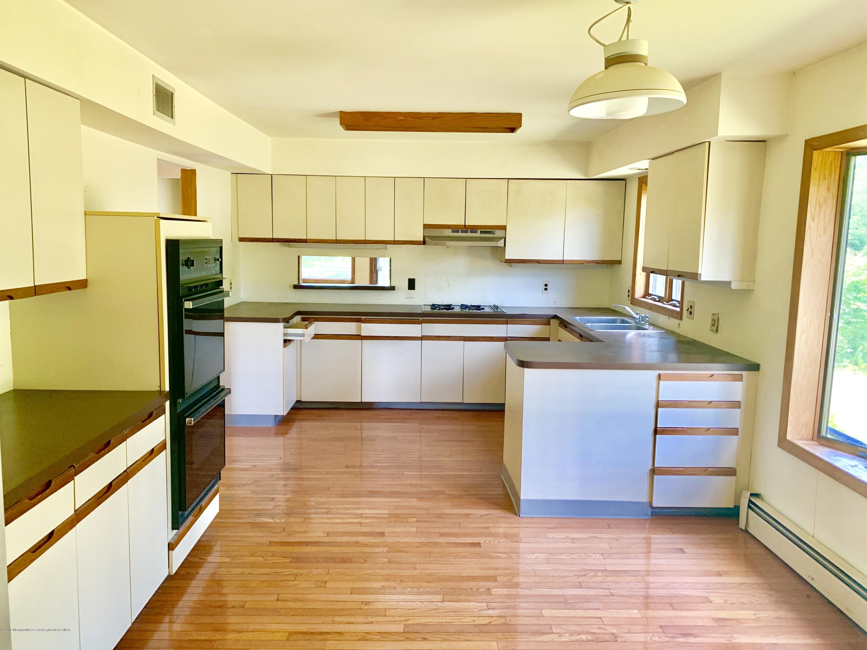 3579 Shafto Road Tinton Falls, NJ 07753 - Photo 3 of 11 Photo Jun 24, 12 07 03 PM