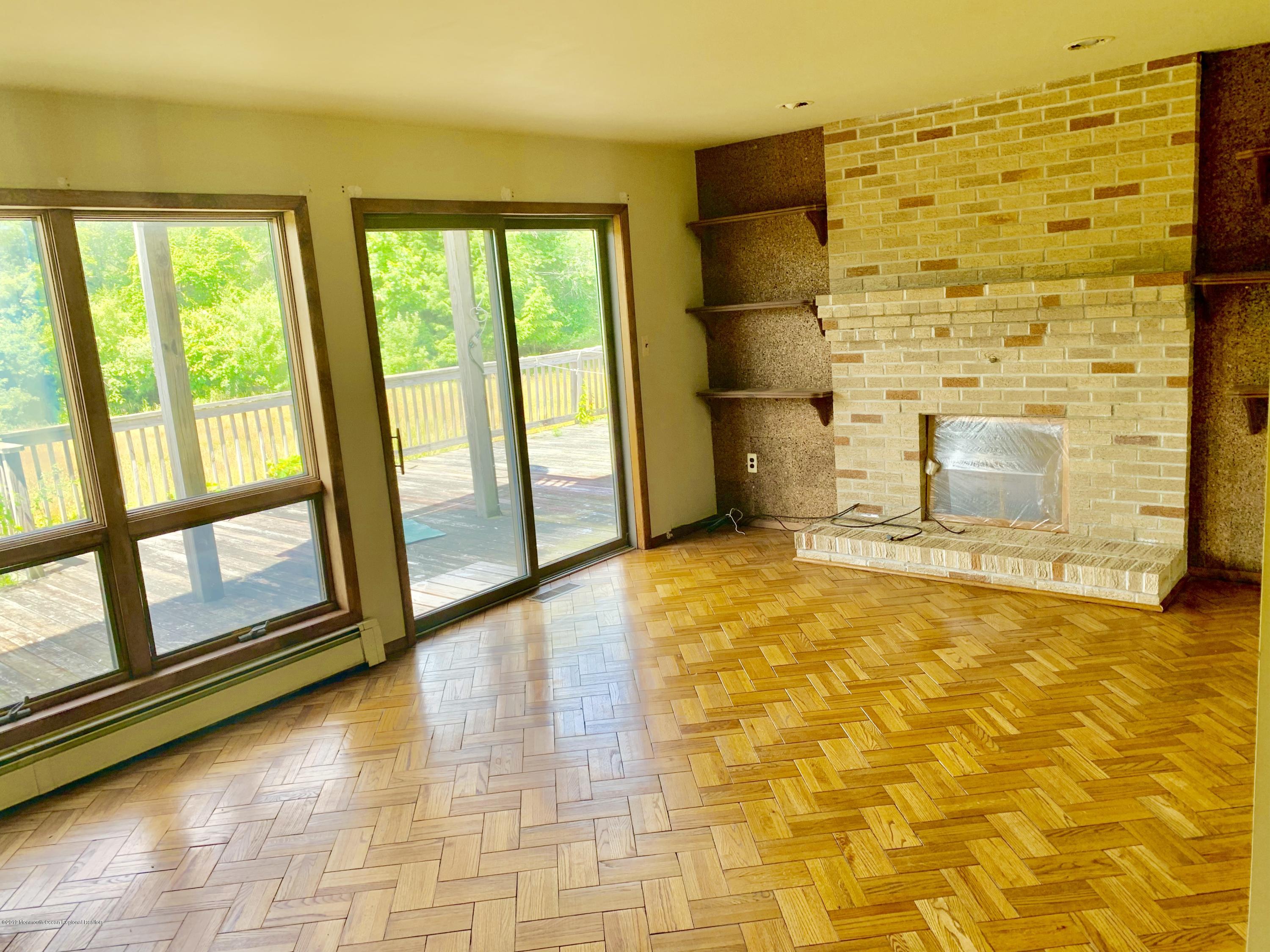 3579 Shafto Road Tinton Falls, NJ 07753 - Photo 4 of 11 Photo Jun 24, 12 07 21 PM