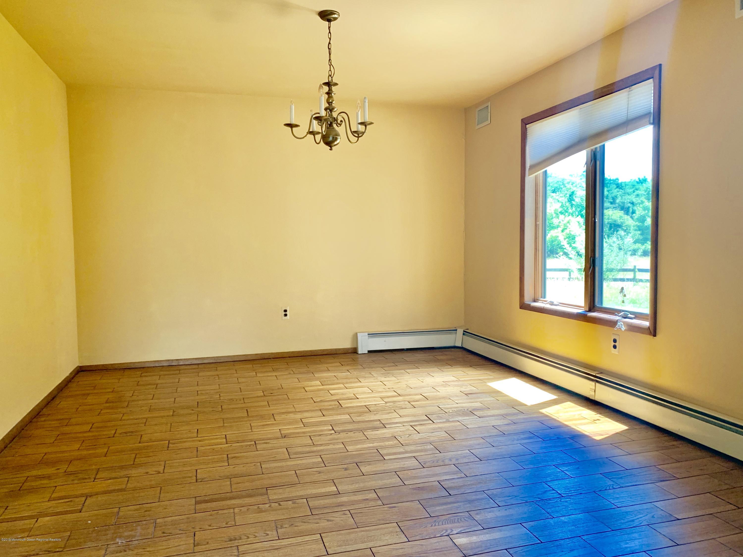 3579 Shafto Road Tinton Falls, NJ 07753 - Photo 5 of 11 Photo Jun 24, 12 07 29 PM