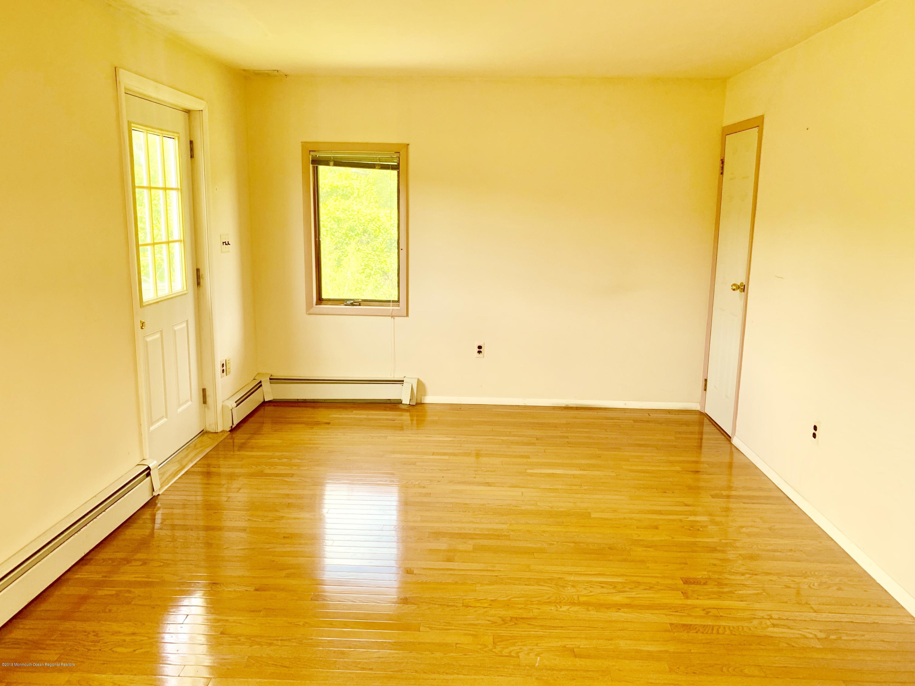 3579 Shafto Road Tinton Falls, NJ 07753 - Photo 7 of 11 Photo Jun 24, 12 08 25 PM