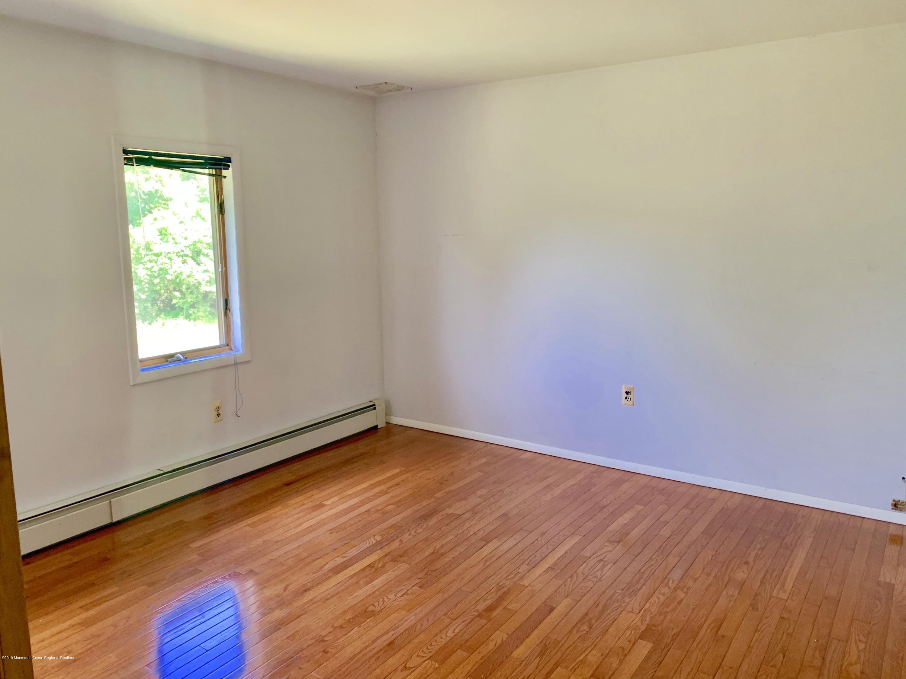 3579 Shafto Road Tinton Falls, NJ 07753 - Photo 8 of 11 Photo Jun 24, 12 08 41 PM