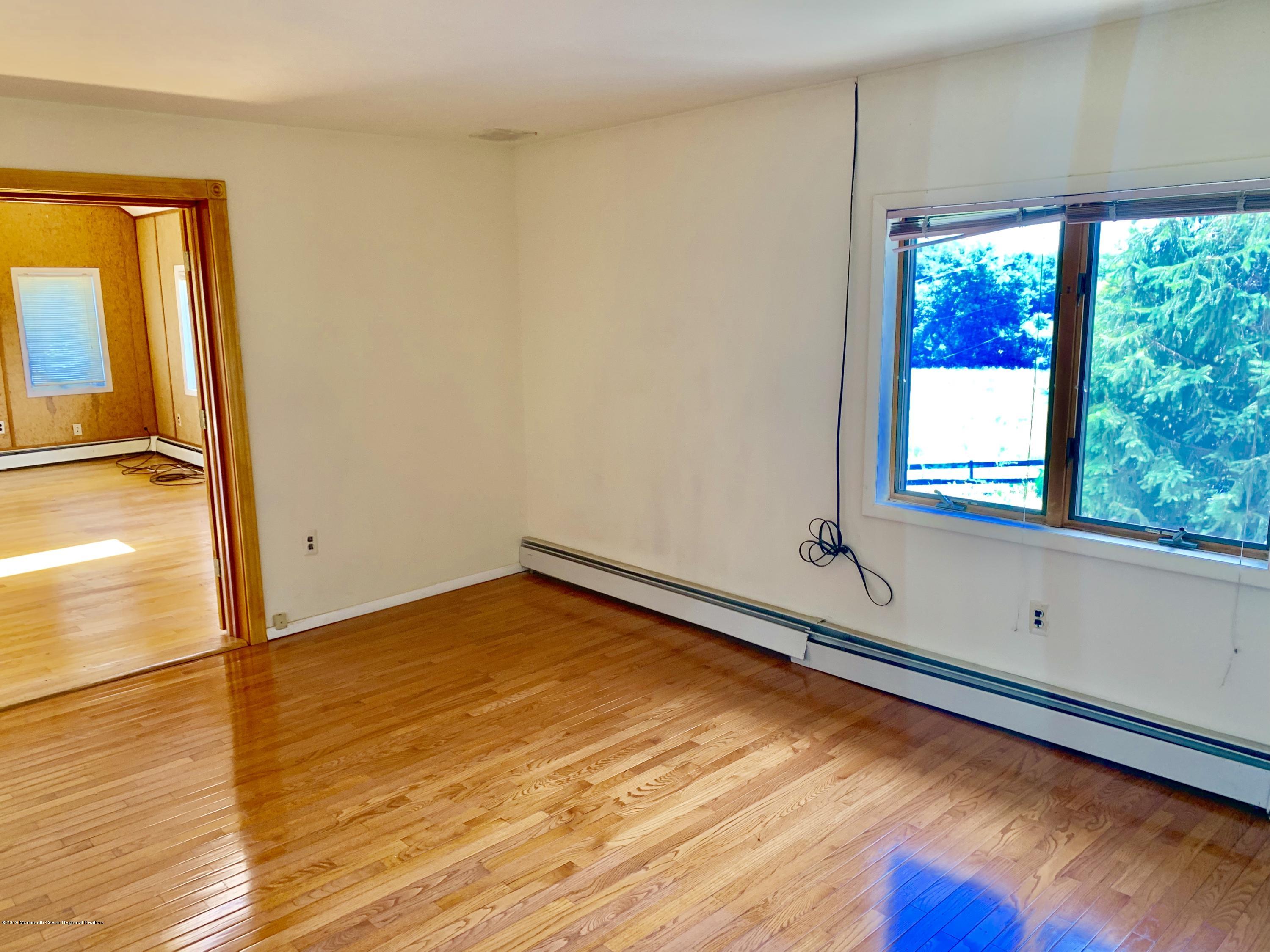 3579 Shafto Road Tinton Falls, NJ 07753 - Photo 9 of 11 Photo Jun 24, 12 09 16 PM