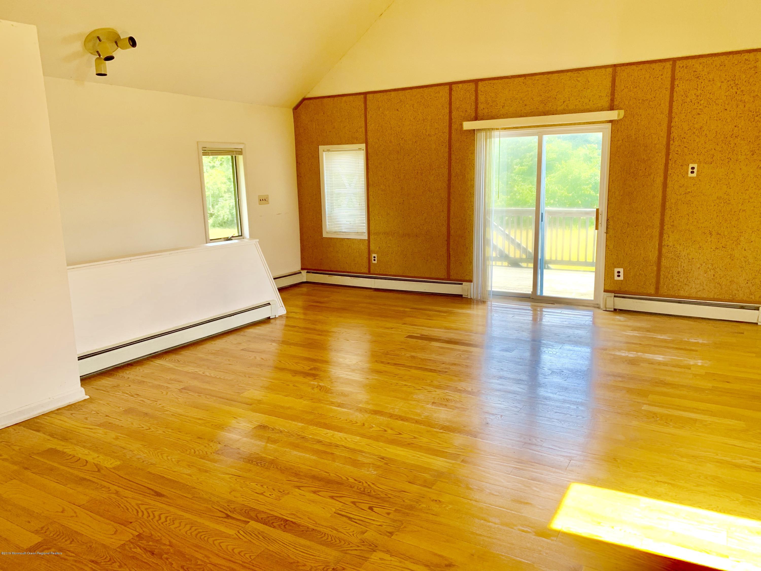 3579 Shafto Road Tinton Falls, NJ 07753 - Photo 10 of 11 Photo Jun 24, 12 09 25 PM