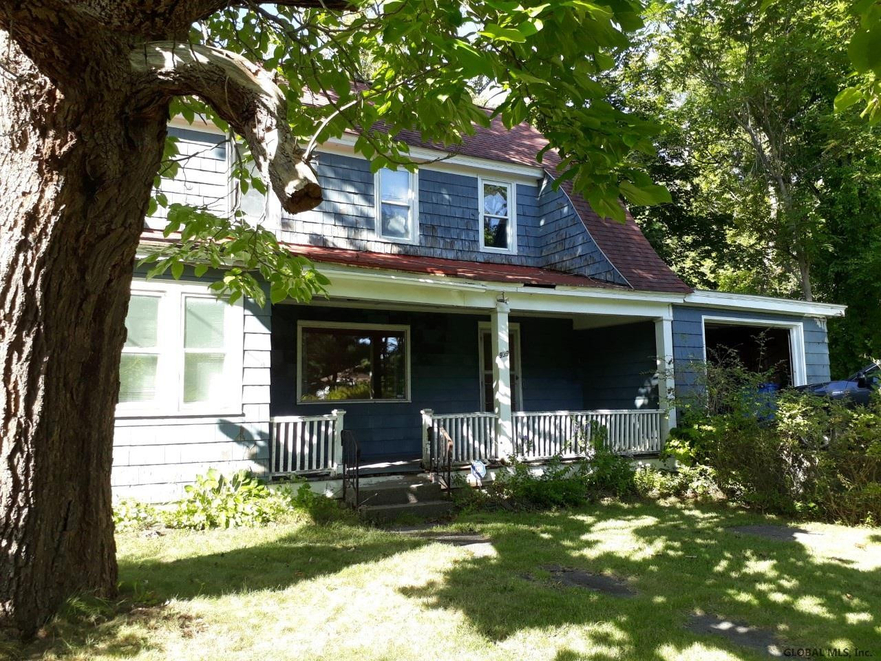 939 New Scotland Road Albany, NY 12208 - Photo 1 of 12 Photo 1