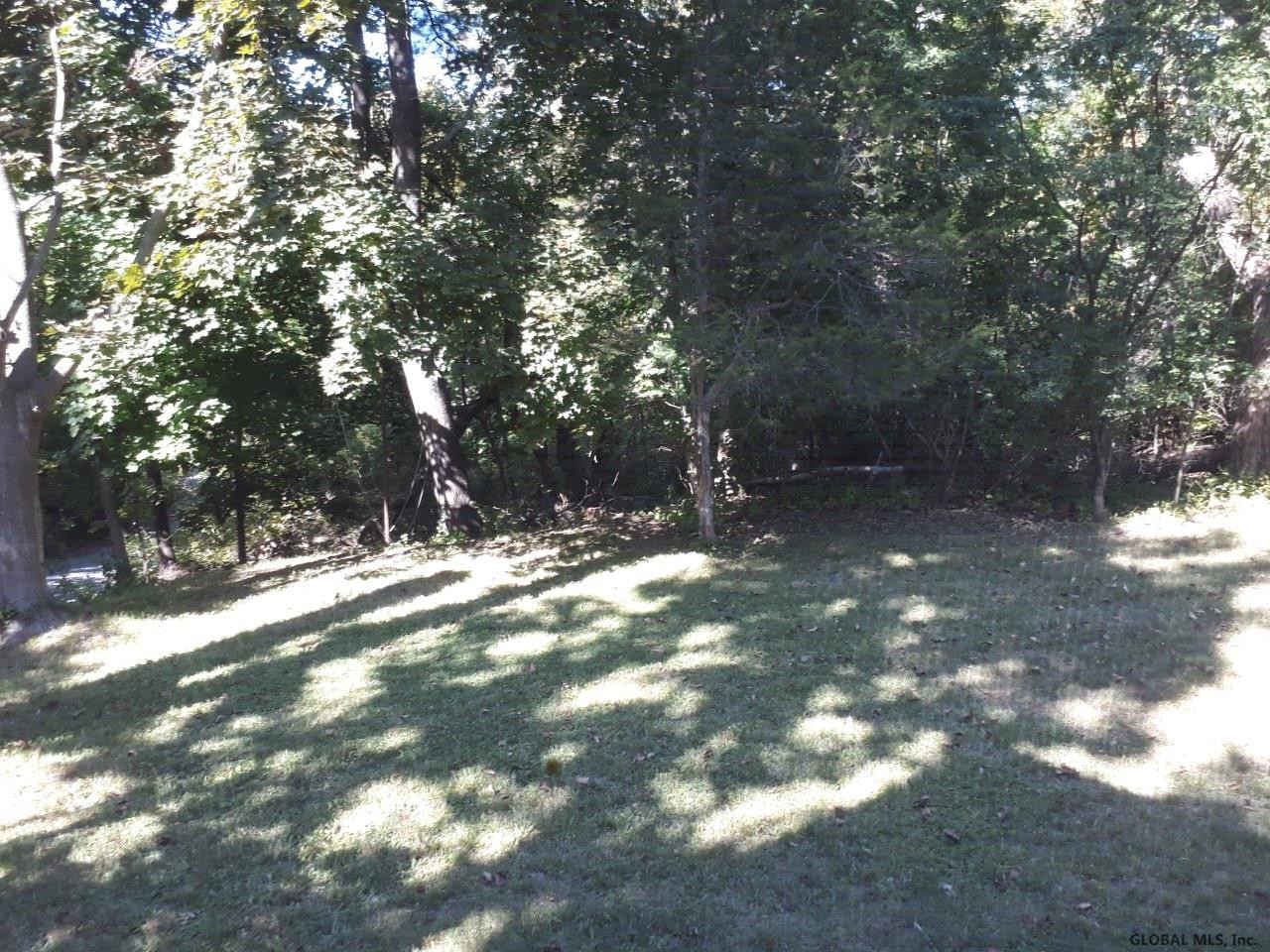 939 New Scotland Road Albany, NY 12208 - Photo 12 of 12 Photo 12