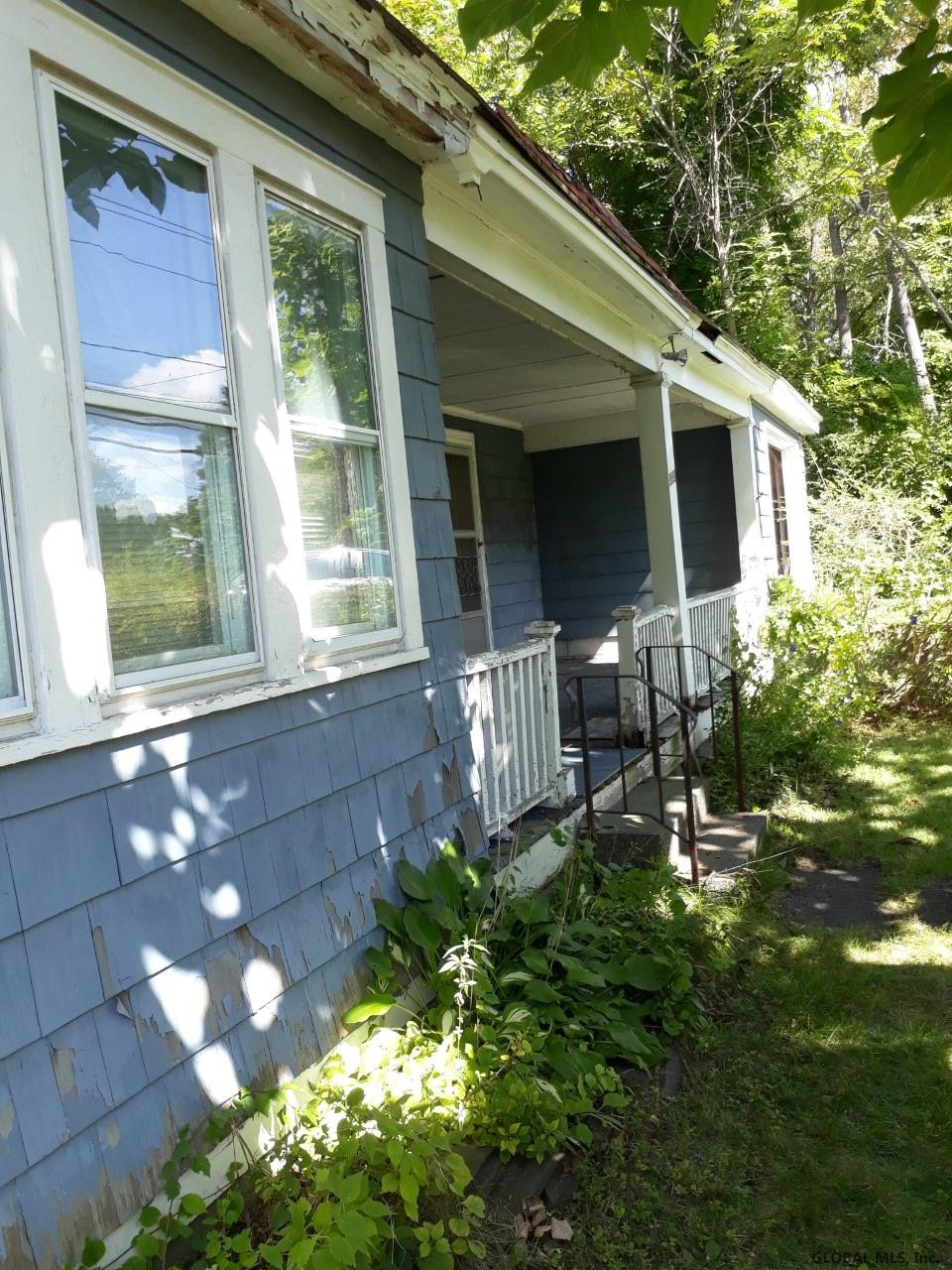 939 New Scotland Road Albany, NY 12208 - Photo 3 of 12 Photo 3