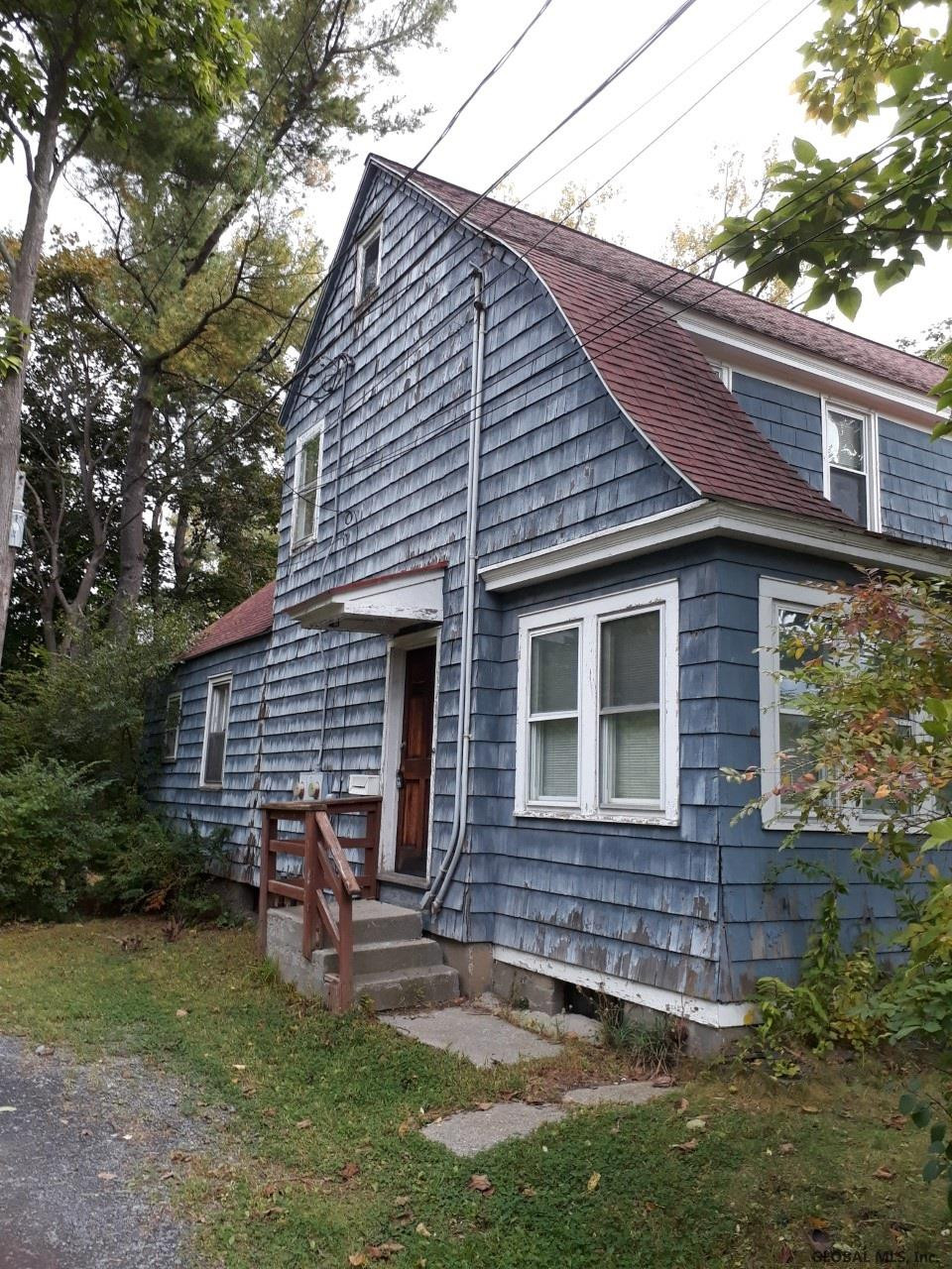 939 New Scotland Road Albany, NY 12208 - Photo 4 of 12 Photo 4