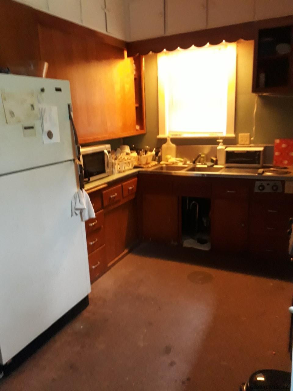 939 New Scotland Road Albany, NY 12208 - Photo 5 of 12 Photo 5