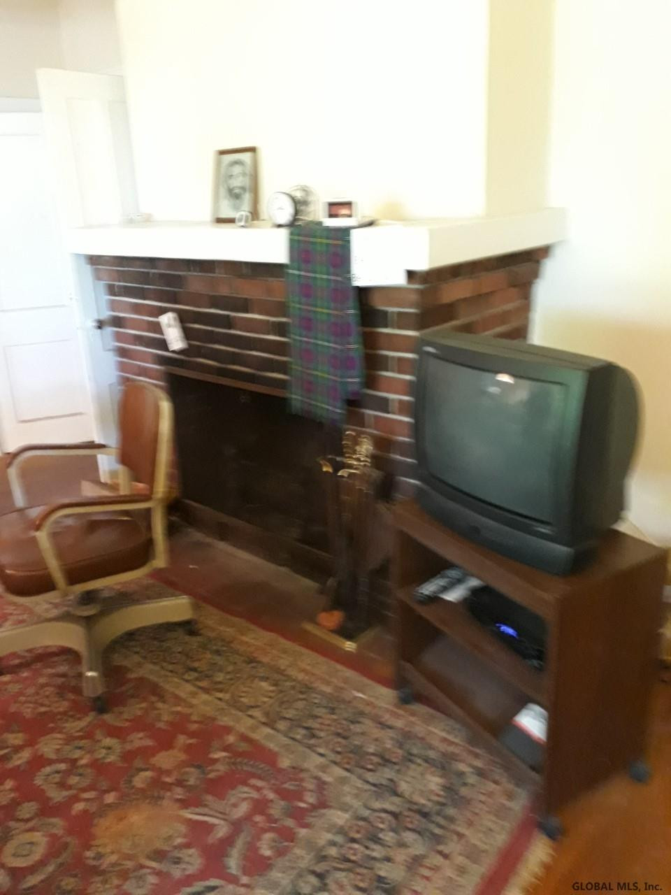 939 New Scotland Road Albany, NY 12208 - Photo 9 of 12 Photo 9
