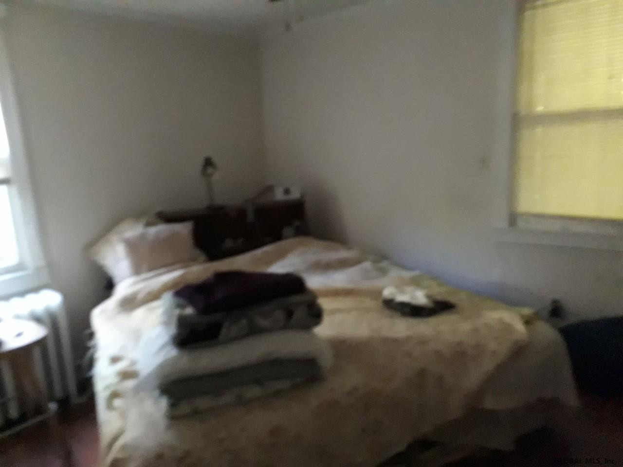 939 New Scotland Road Albany, NY 12208 - Photo 10 of 12 Photo 10