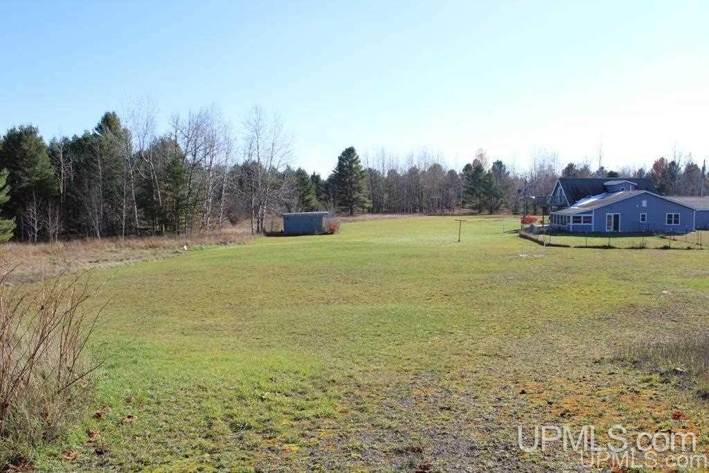 22040 Denton Road Chassell, MI 49916 - Photo 40 of 50 Gallery Image 40