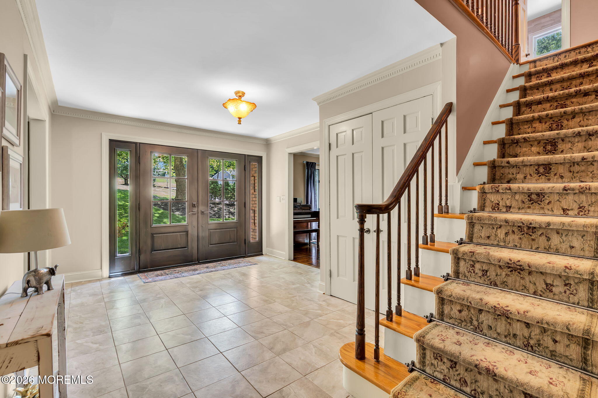 127 Telegraph Hill Road Holmdel, NJ 07733 - Photo 4 of 44 14-web-or-mls-DSC07390