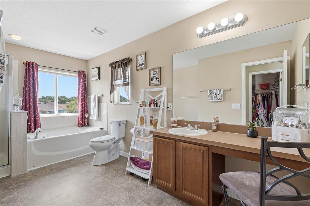 5213 Prairie View Way Wesley Chapel, FL 33545 - Photo 22 of 40