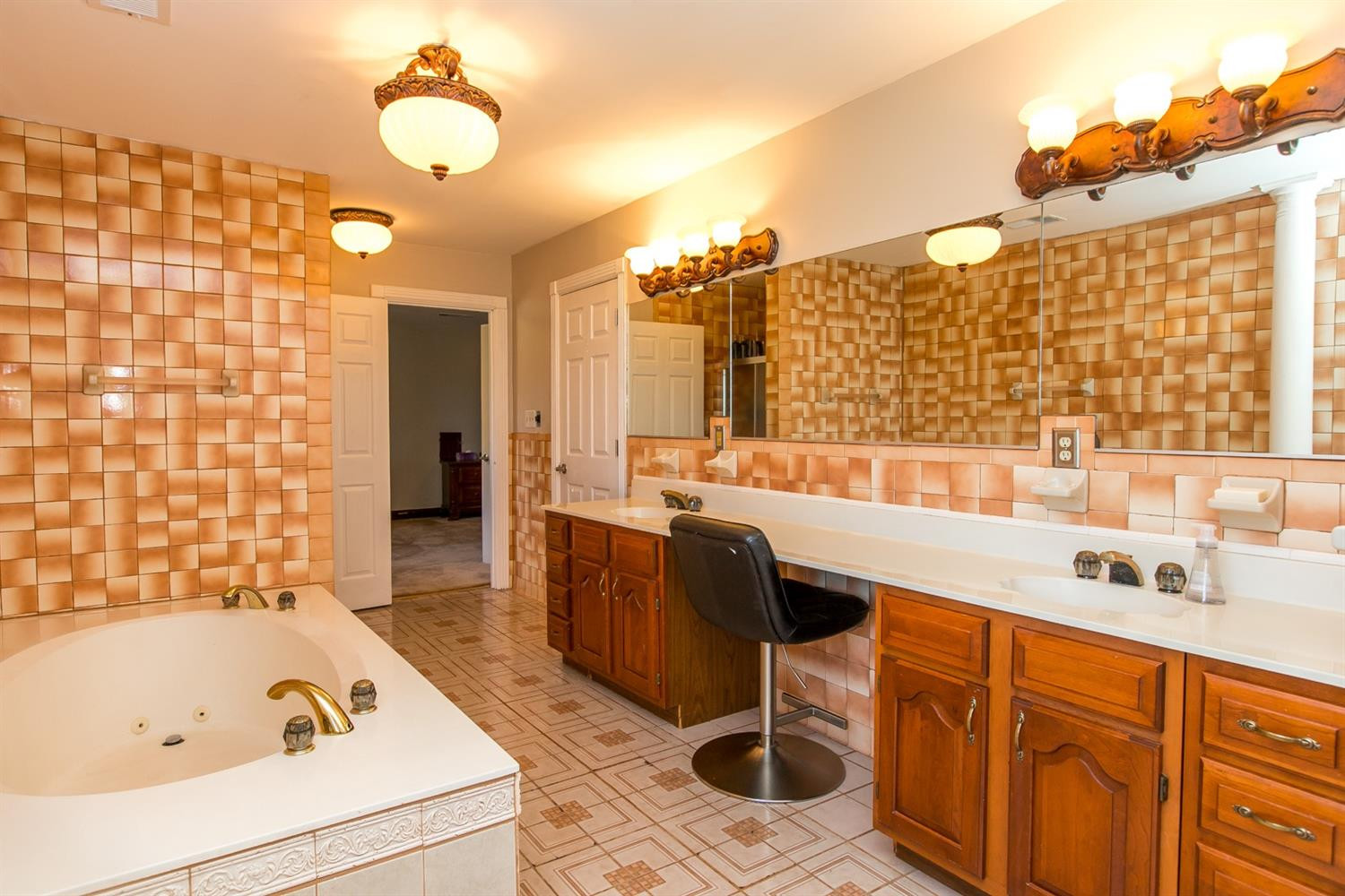 1153 Tanbark Road Lexington, KY 40515 - Photo 67 of 94 Photo 67